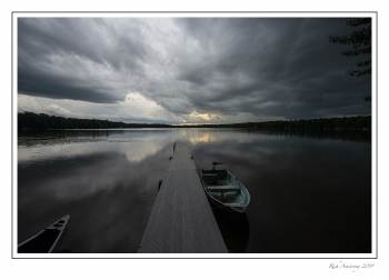 lake reflection 2.jpg